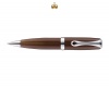 Pencil DIPLOMAT Ecellece A2 Marrakesh + giftbox